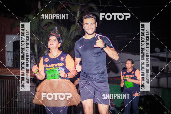 Buy your photos of the eventHALLOWEEN NIGHT RUN 2019  on Fotop
