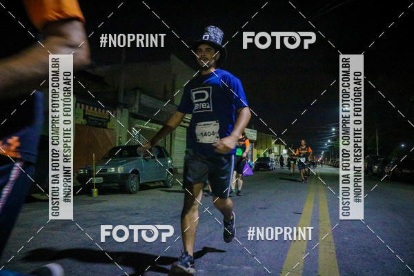 Buy your photos of the eventHALLOWEEN NIGHT RUN 2019  on Fotop
