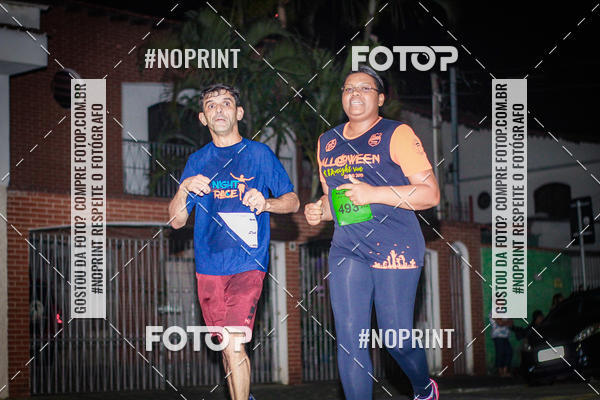 Buy your photos of the eventHALLOWEEN NIGHT RUN 2019  on Fotop