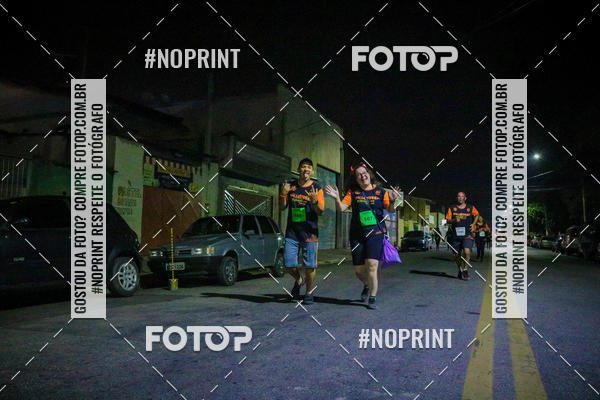 Buy your photos of the eventHALLOWEEN NIGHT RUN 2019  on Fotop