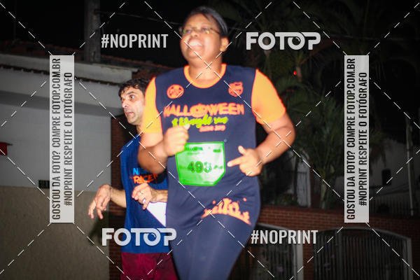 Buy your photos of the eventHALLOWEEN NIGHT RUN 2019  on Fotop
