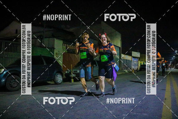 Buy your photos of the eventHALLOWEEN NIGHT RUN 2019  on Fotop