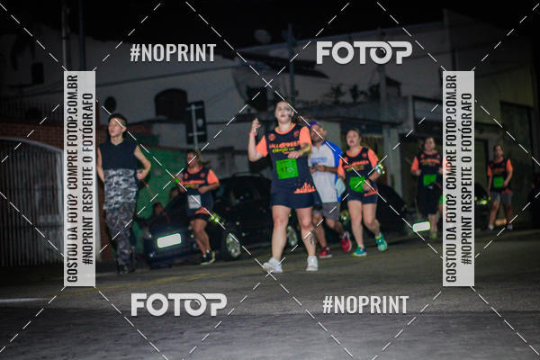 Buy your photos of the eventHALLOWEEN NIGHT RUN 2019  on Fotop