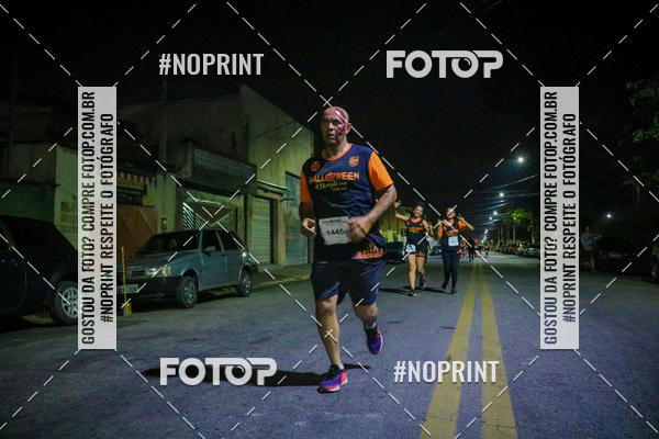 Buy your photos of the eventHALLOWEEN NIGHT RUN 2019  on Fotop