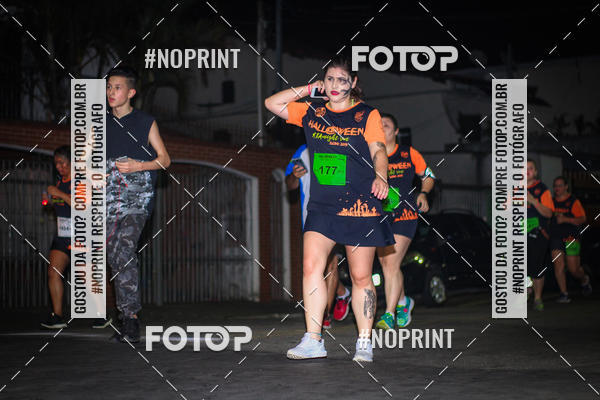 Buy your photos of the eventHALLOWEEN NIGHT RUN 2019  on Fotop