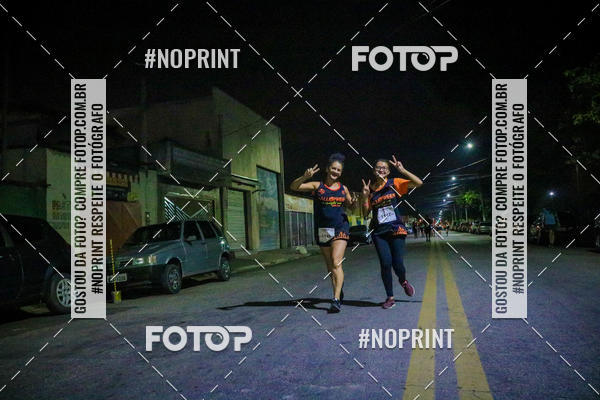 Buy your photos of the eventHALLOWEEN NIGHT RUN 2019  on Fotop