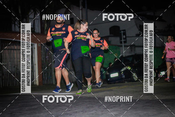 Buy your photos of the eventHALLOWEEN NIGHT RUN 2019  on Fotop