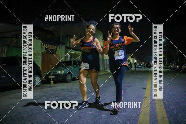 Buy your photos of the eventHALLOWEEN NIGHT RUN 2019  on Fotop