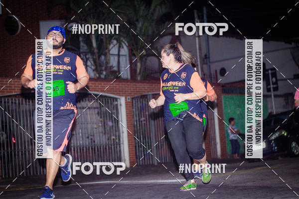 Buy your photos of the eventHALLOWEEN NIGHT RUN 2019  on Fotop