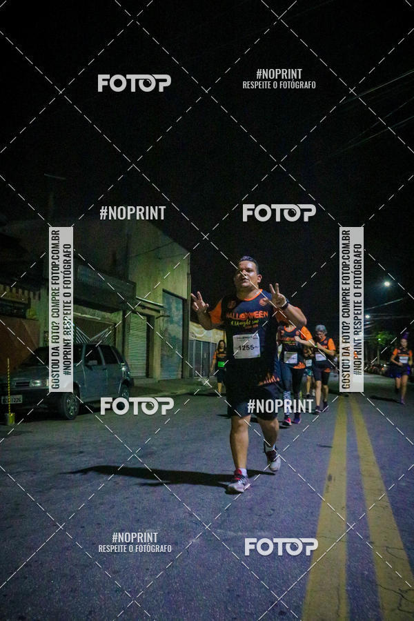 Buy your photos of the eventHALLOWEEN NIGHT RUN 2019  on Fotop