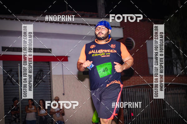 Buy your photos of the eventHALLOWEEN NIGHT RUN 2019  on Fotop
