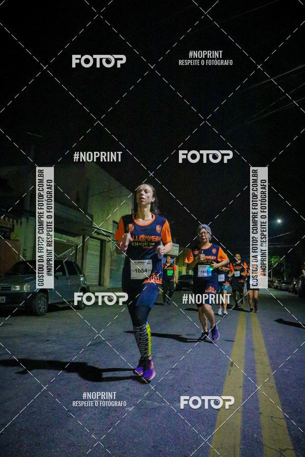Buy your photos of the eventHALLOWEEN NIGHT RUN 2019  on Fotop