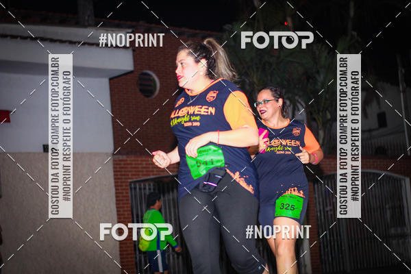 Buy your photos of the eventHALLOWEEN NIGHT RUN 2019  on Fotop