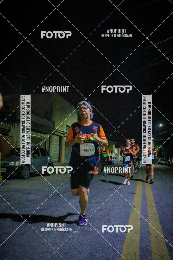 Buy your photos of the eventHALLOWEEN NIGHT RUN 2019  on Fotop