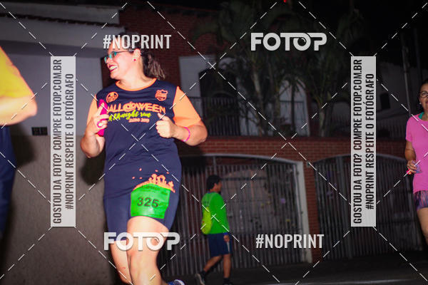Buy your photos of the eventHALLOWEEN NIGHT RUN 2019  on Fotop