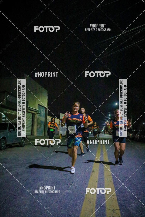 Buy your photos of the eventHALLOWEEN NIGHT RUN 2019  on Fotop