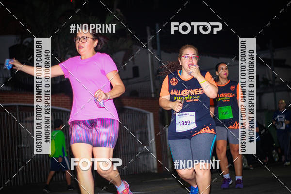 Buy your photos of the eventHALLOWEEN NIGHT RUN 2019  on Fotop