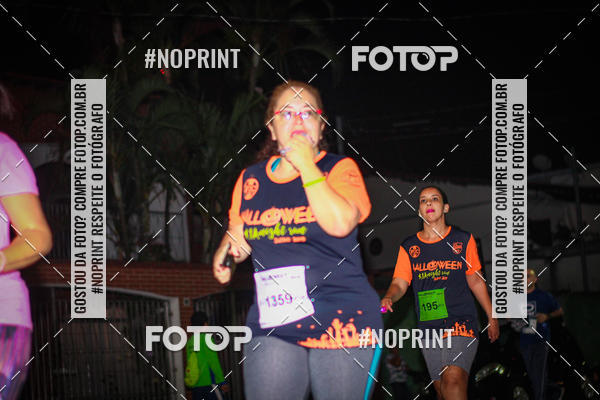 Buy your photos of the eventHALLOWEEN NIGHT RUN 2019  on Fotop