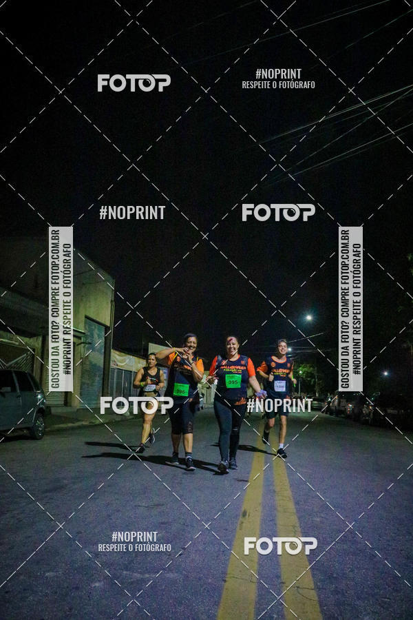 Buy your photos of the eventHALLOWEEN NIGHT RUN 2019  on Fotop