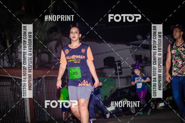 Buy your photos of the eventHALLOWEEN NIGHT RUN 2019  on Fotop