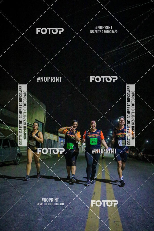 Buy your photos of the eventHALLOWEEN NIGHT RUN 2019  on Fotop
