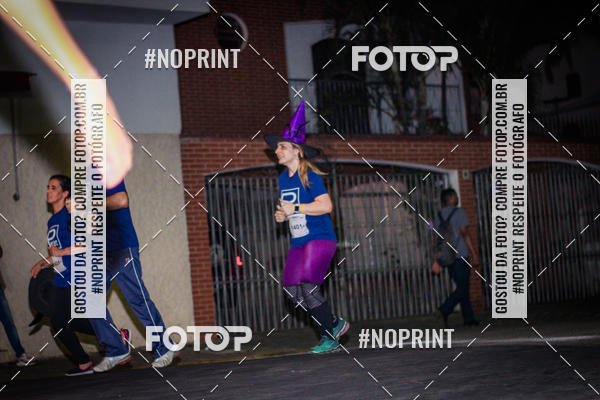 Buy your photos of the eventHALLOWEEN NIGHT RUN 2019  on Fotop