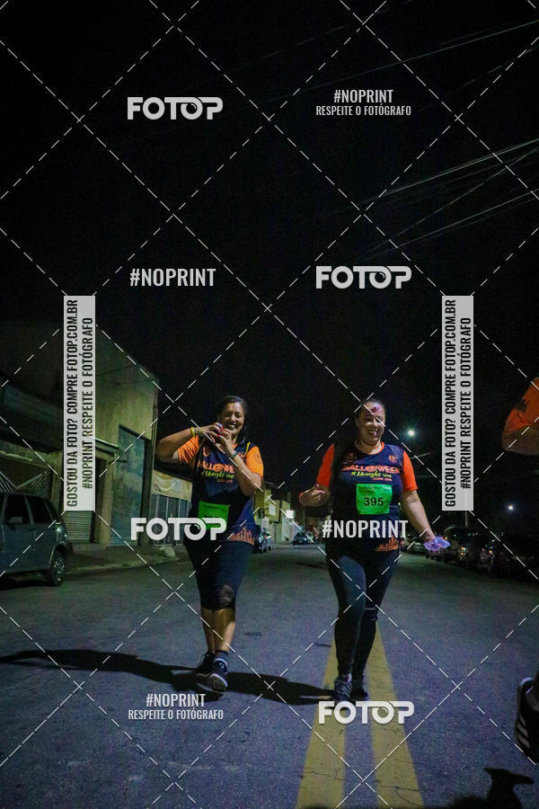 Buy your photos of the eventHALLOWEEN NIGHT RUN 2019  on Fotop