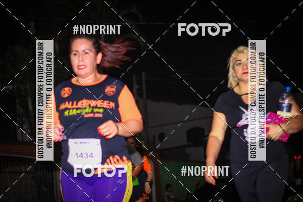 Buy your photos of the eventHALLOWEEN NIGHT RUN 2019  on Fotop