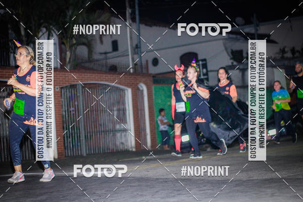 Buy your photos of the eventHALLOWEEN NIGHT RUN 2019  on Fotop