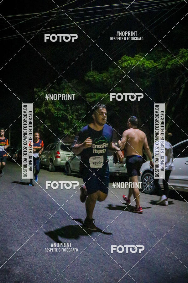 Buy your photos of the eventHALLOWEEN NIGHT RUN 2019  on Fotop