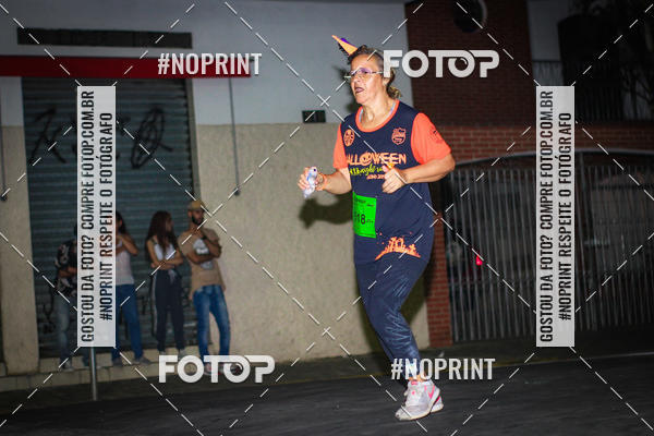 Buy your photos of the eventHALLOWEEN NIGHT RUN 2019  on Fotop