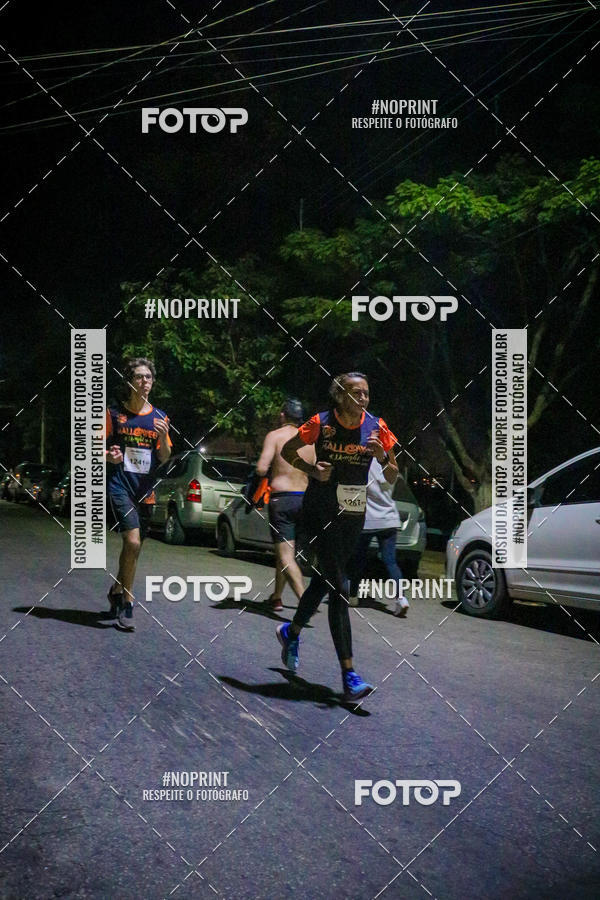 Buy your photos of the eventHALLOWEEN NIGHT RUN 2019  on Fotop
