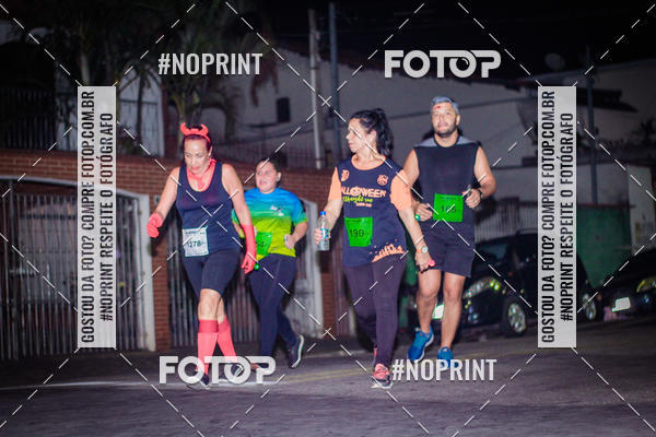 Buy your photos of the eventHALLOWEEN NIGHT RUN 2019  on Fotop