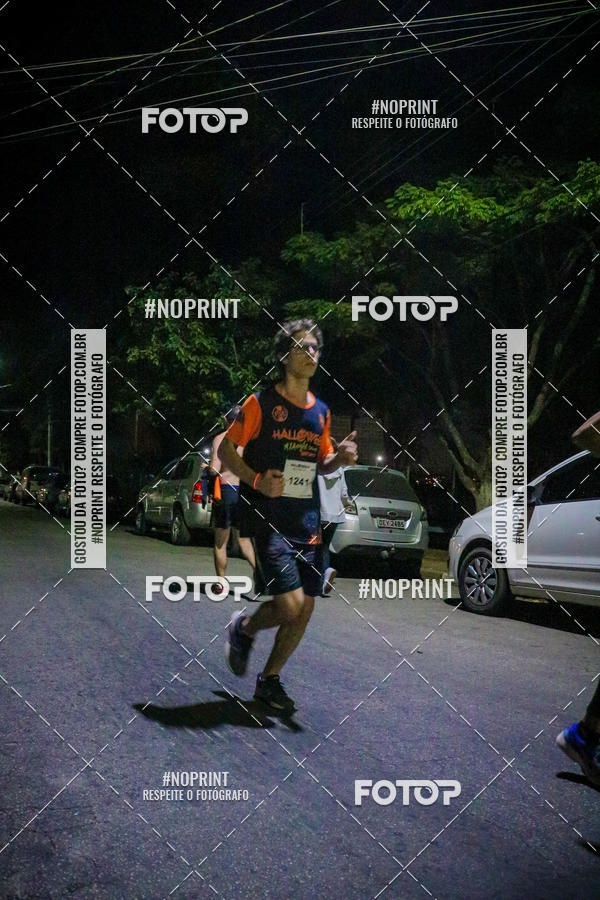 Buy your photos of the eventHALLOWEEN NIGHT RUN 2019  on Fotop