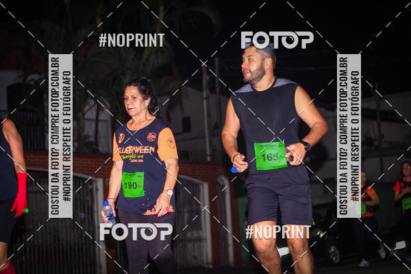 Buy your photos of the eventHALLOWEEN NIGHT RUN 2019  on Fotop