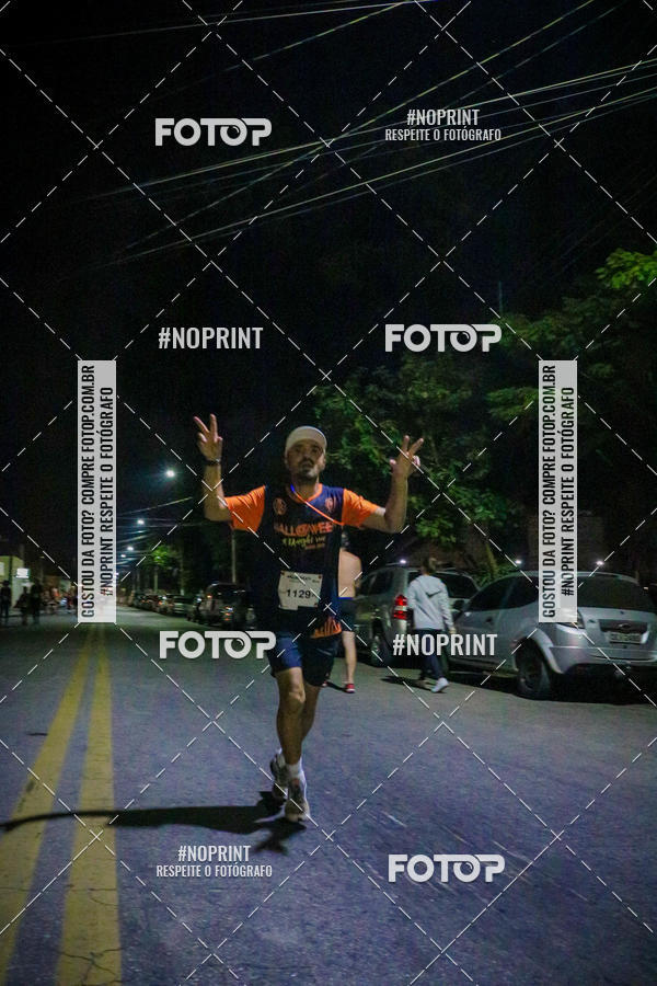 Buy your photos of the eventHALLOWEEN NIGHT RUN 2019  on Fotop