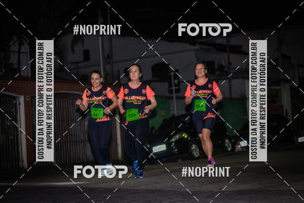 Buy your photos of the eventHALLOWEEN NIGHT RUN 2019  on Fotop