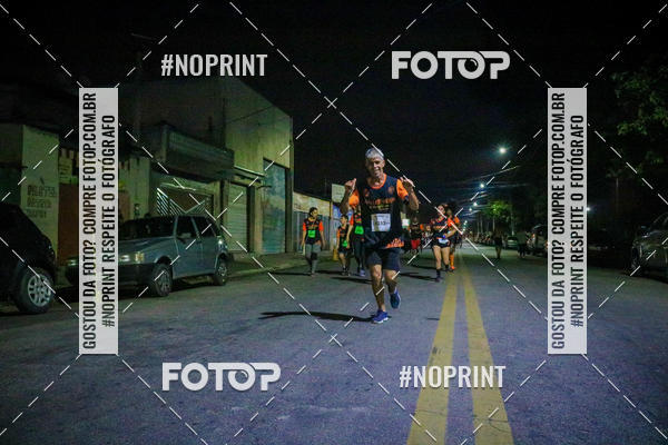 Buy your photos of the eventHALLOWEEN NIGHT RUN 2019  on Fotop