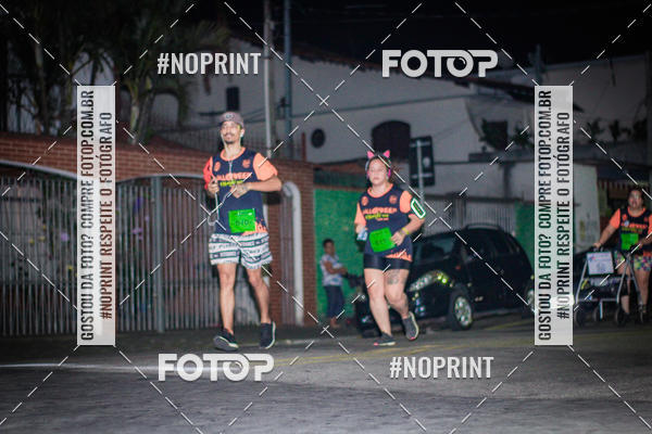 Buy your photos of the eventHALLOWEEN NIGHT RUN 2019  on Fotop
