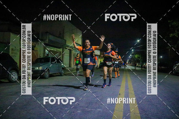 Buy your photos of the eventHALLOWEEN NIGHT RUN 2019  on Fotop