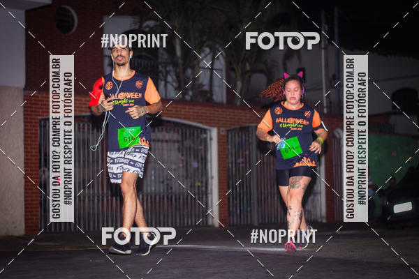 Buy your photos of the eventHALLOWEEN NIGHT RUN 2019  on Fotop