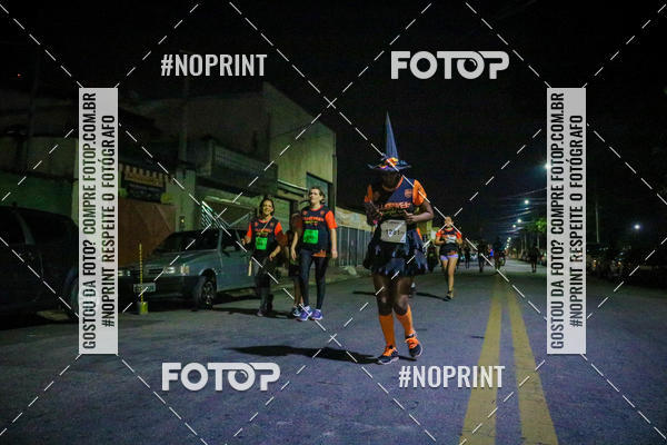 Buy your photos of the eventHALLOWEEN NIGHT RUN 2019  on Fotop