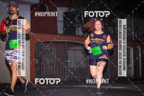 Buy your photos of the eventHALLOWEEN NIGHT RUN 2019  on Fotop