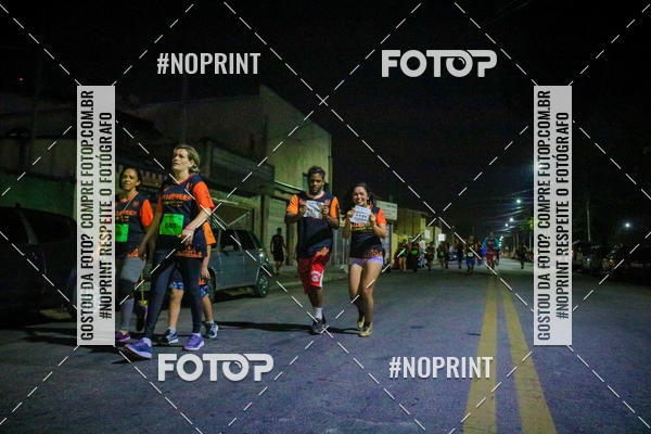 Buy your photos of the eventHALLOWEEN NIGHT RUN 2019  on Fotop