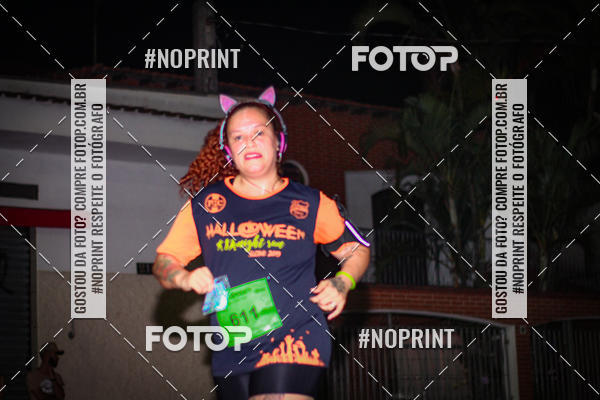 Buy your photos of the eventHALLOWEEN NIGHT RUN 2019  on Fotop