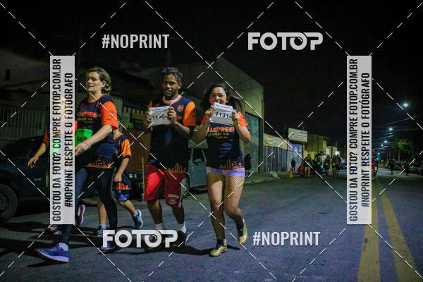 Buy your photos of the eventHALLOWEEN NIGHT RUN 2019  on Fotop