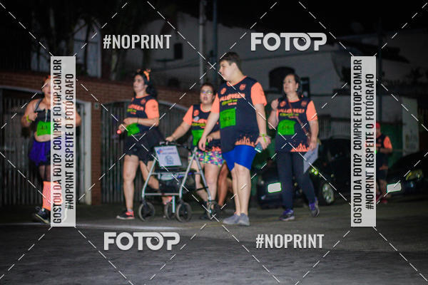 Buy your photos of the eventHALLOWEEN NIGHT RUN 2019  on Fotop