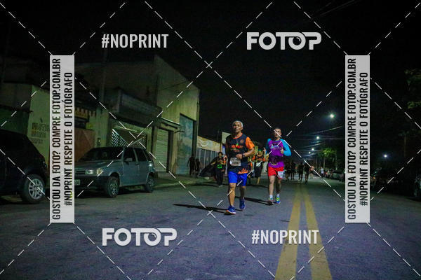Buy your photos of the eventHALLOWEEN NIGHT RUN 2019  on Fotop
