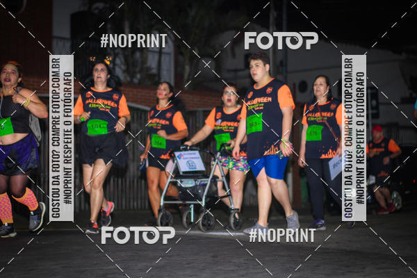 Buy your photos of the eventHALLOWEEN NIGHT RUN 2019  on Fotop