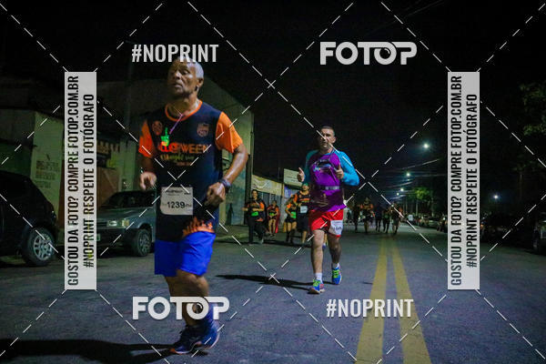 Buy your photos of the eventHALLOWEEN NIGHT RUN 2019  on Fotop
